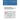 Multi-Screen Behavior: Implications on Media Usage and Advertising Effectiveness