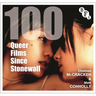 100 Queer Films Since Stonewall