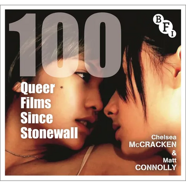 100 Queer Films Since Stonewall