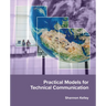 Practical Models for Technical Communication
