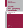 Security and Cryptography for Networks: 7th International Conference, SCN 2010, Amalfi, Italy, September 13-15, 2010, Proceedings