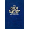 The Great Gatsby and Other Stories