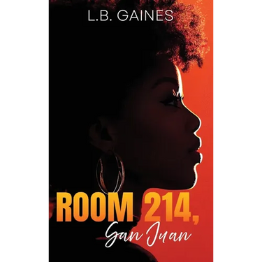 Room 214, San Juan