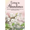 Living in Abundance