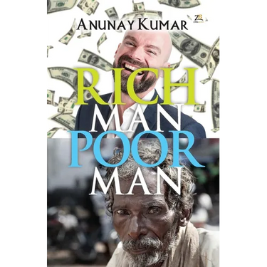 Rich Man Poor Man