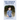 The Mirror Principle: A Neurosurgeon's Autobiography