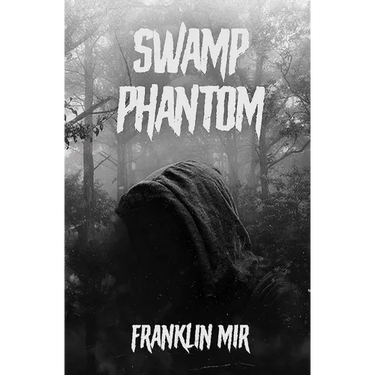 Swamp Phantom
