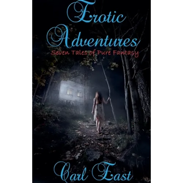 Erotic Adventures