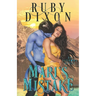 Mari's Mistake: A SciFi Alien Romance