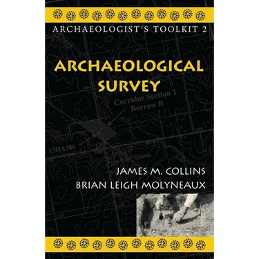 Archaeological Survey