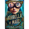Arabella of Mars