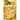 The Gold Man from the East