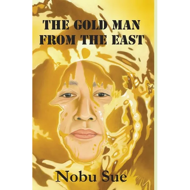 The Gold Man from the East