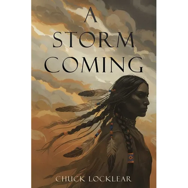 A Storm Coming