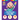 Cocomelon Colors