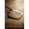 The Weight Of Silence