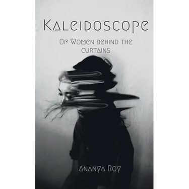 Kaleidoscope