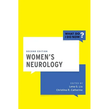 Women's Neurology