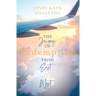 The Journey of Redemption