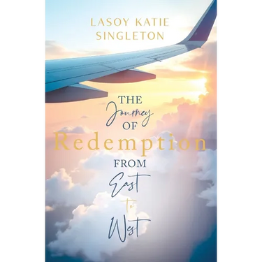 The Journey of Redemption