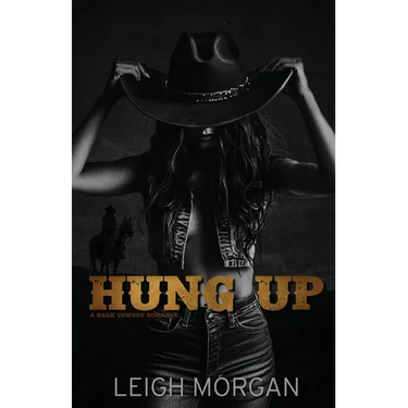 Hung Up