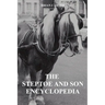 The Steptoe and Son Encyclopedia