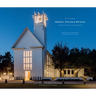 Merrill, Pastor & Michael: Architecture and Urban Design