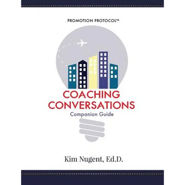 Promotion Protocol: Coaching Conversations