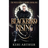 Blackbird Rising