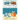 Crab and Snail: The Invisible Whale: A Graphic Novel