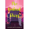 The Undead Stars