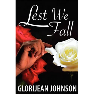 Lest We Fall