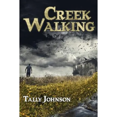 Creek Walking