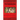 Truly Summoning Satan: Making The Ancient Grimoires User-Friendly