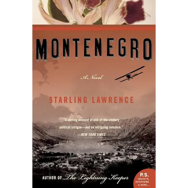 Montenegro