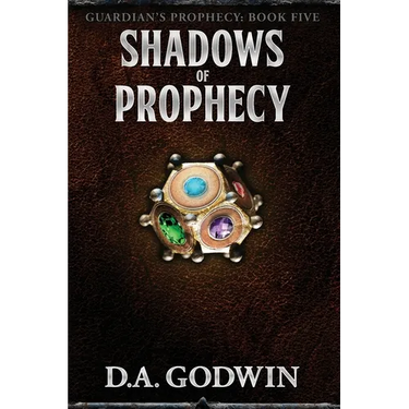 Shadows of Prophecy