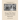 The History and Literature of the Wind Band and Wind Ensemble: Baroque Wind Band and Wind Ensemble Repertoire
