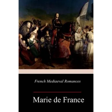 French Mediaeval Romances