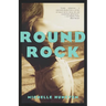 Round Rock
