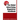 The Global Advertising Regulation Handbook