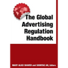 The Global Advertising Regulation Handbook