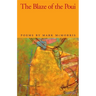 The Blaze of the Poui