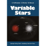 Variable Stars