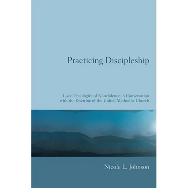 Practicing Discipleship