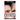 Black Oxen (Unabridged)