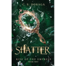 Shatter