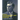Professor Thomas Billingsley "T.B." Loggins, Tennessee Educator, and His Family