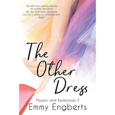 The Other Dress