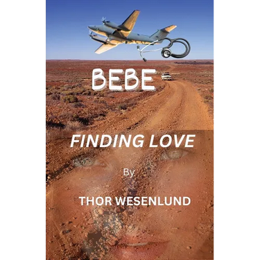 Bebe: Finding Love