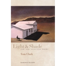 Light and Shade: New and Selected Poems